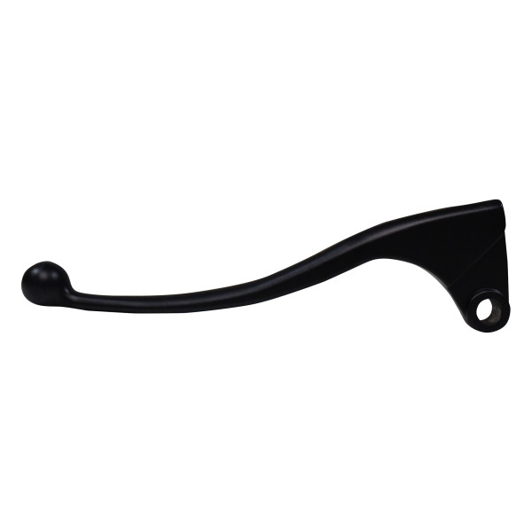 Hi Level Lever clutch black kawasaki 0002/0006